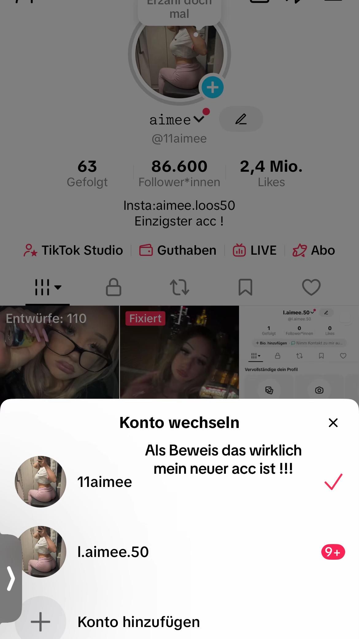 @aimee.l50