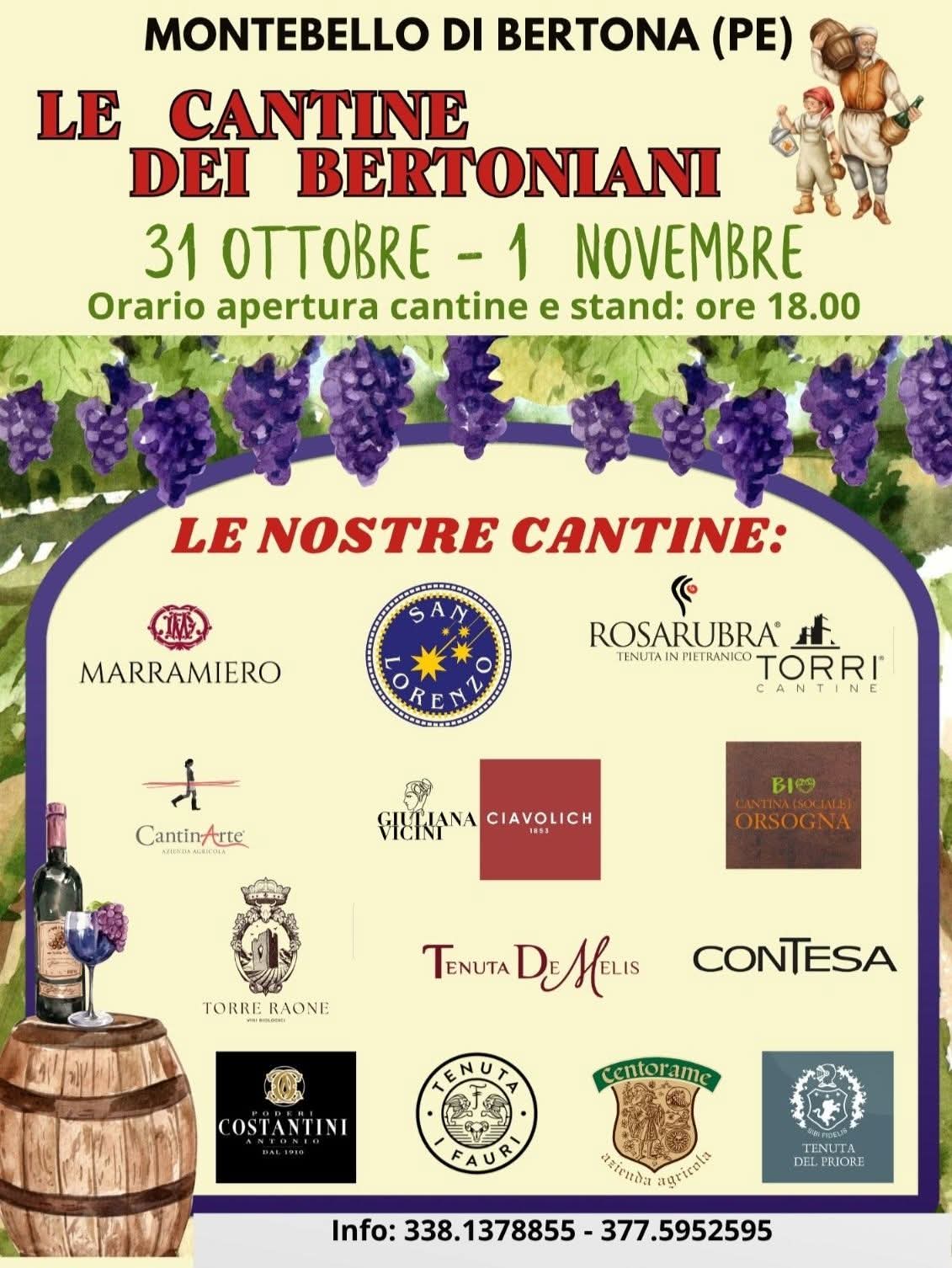 @Maurizio delli castelli