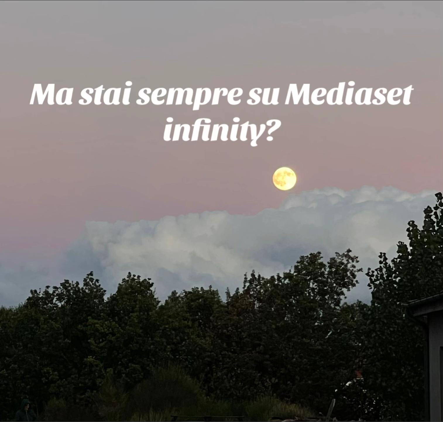 @Fede Fragale 