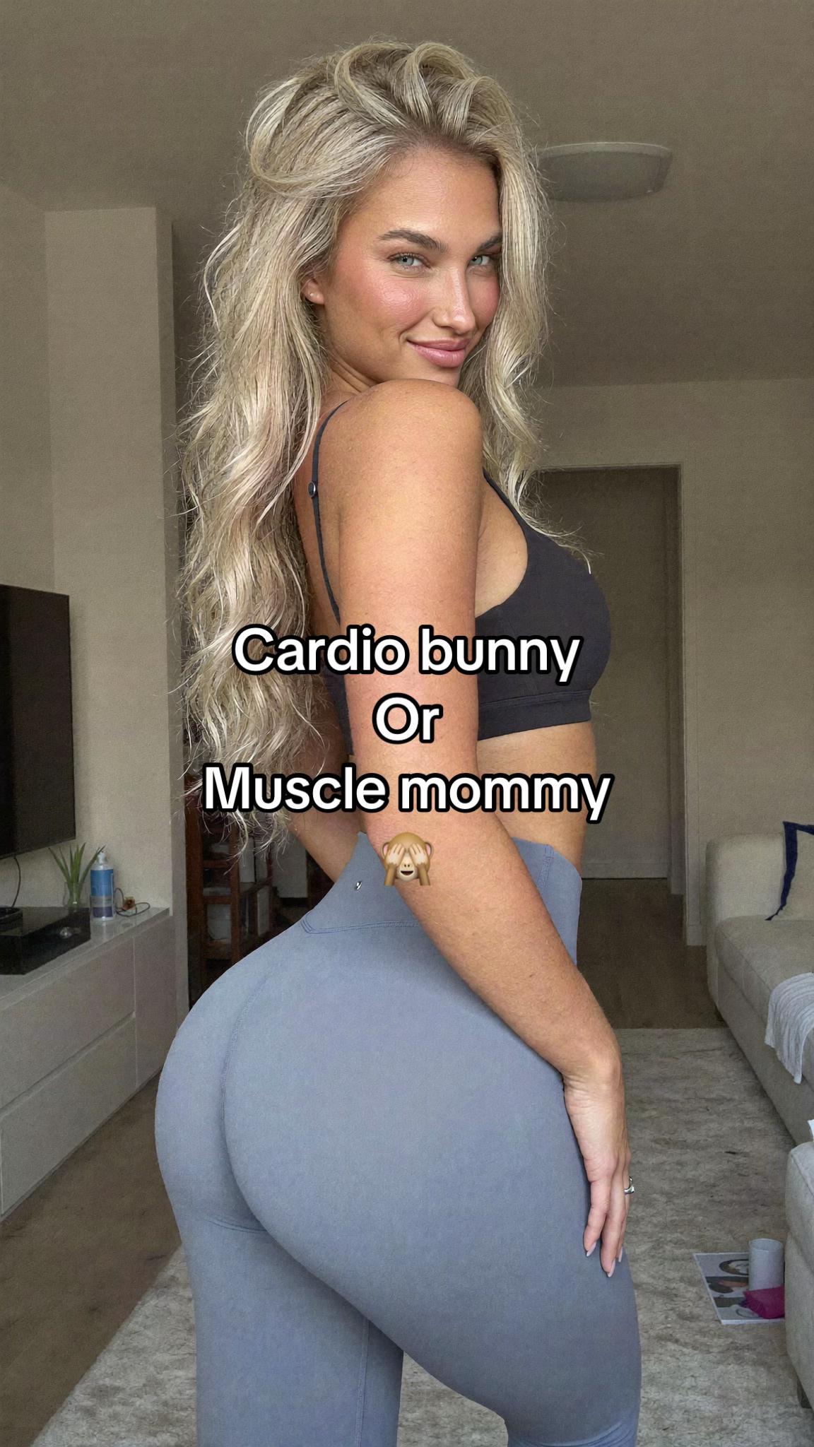 @Alicia