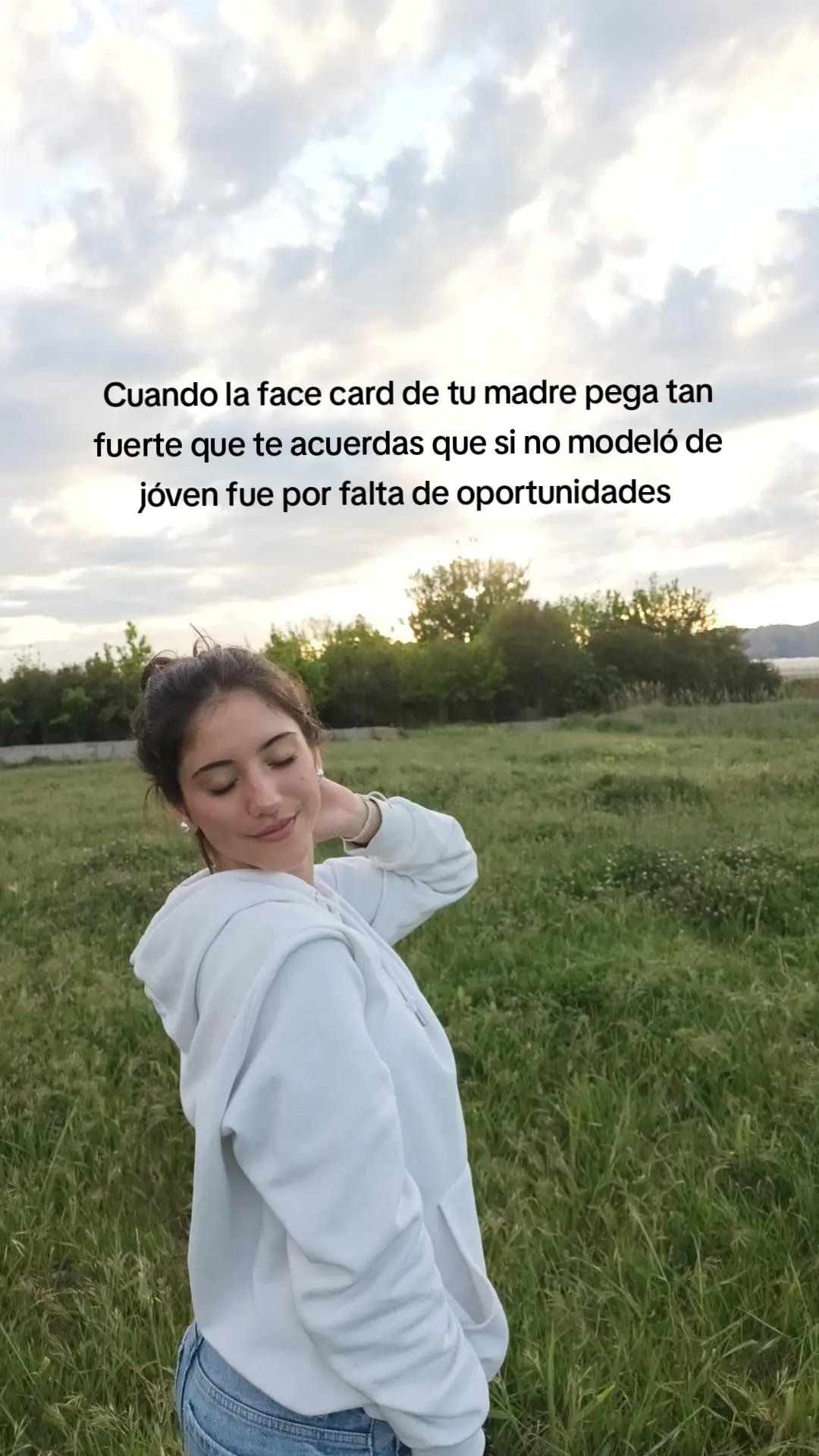 @nosoygabriela_3_12