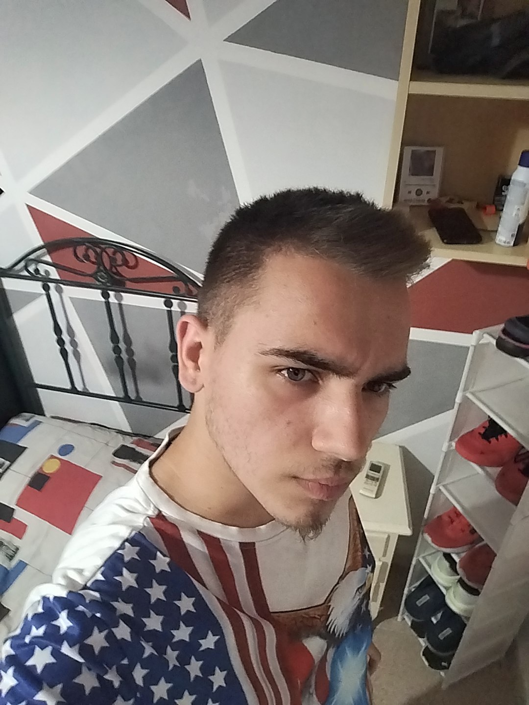 @delliponti_06
