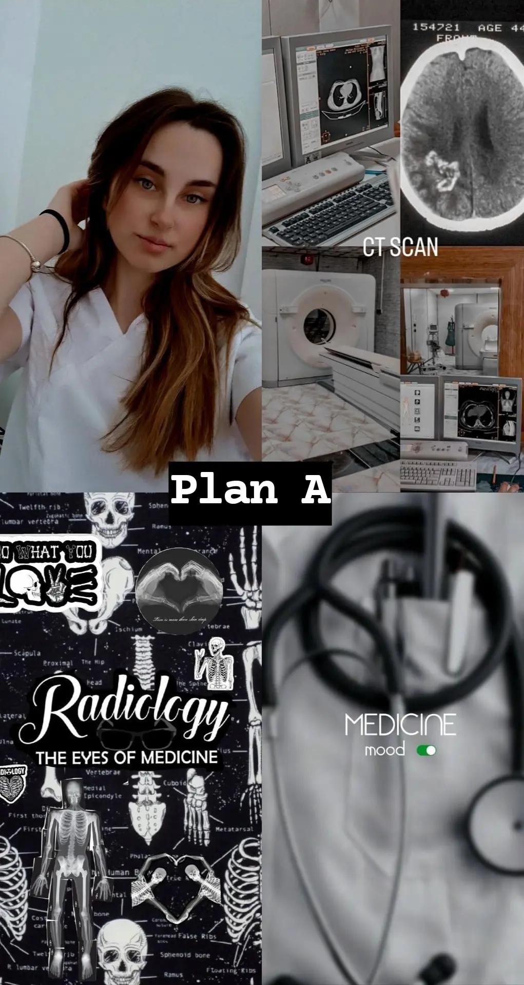 @Dejana Savic