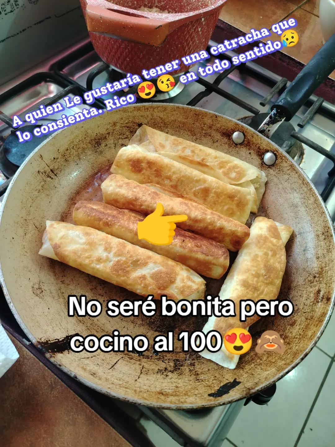 @🍫💞🥀 carolina💘🥀