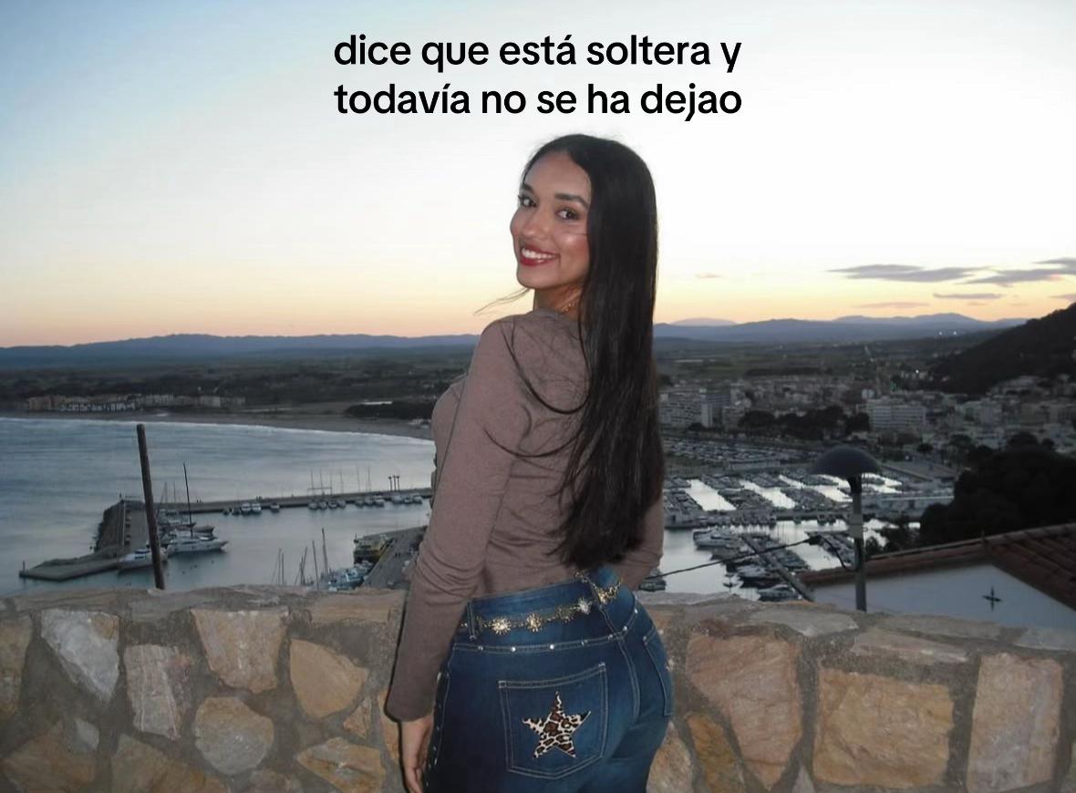 @🥀