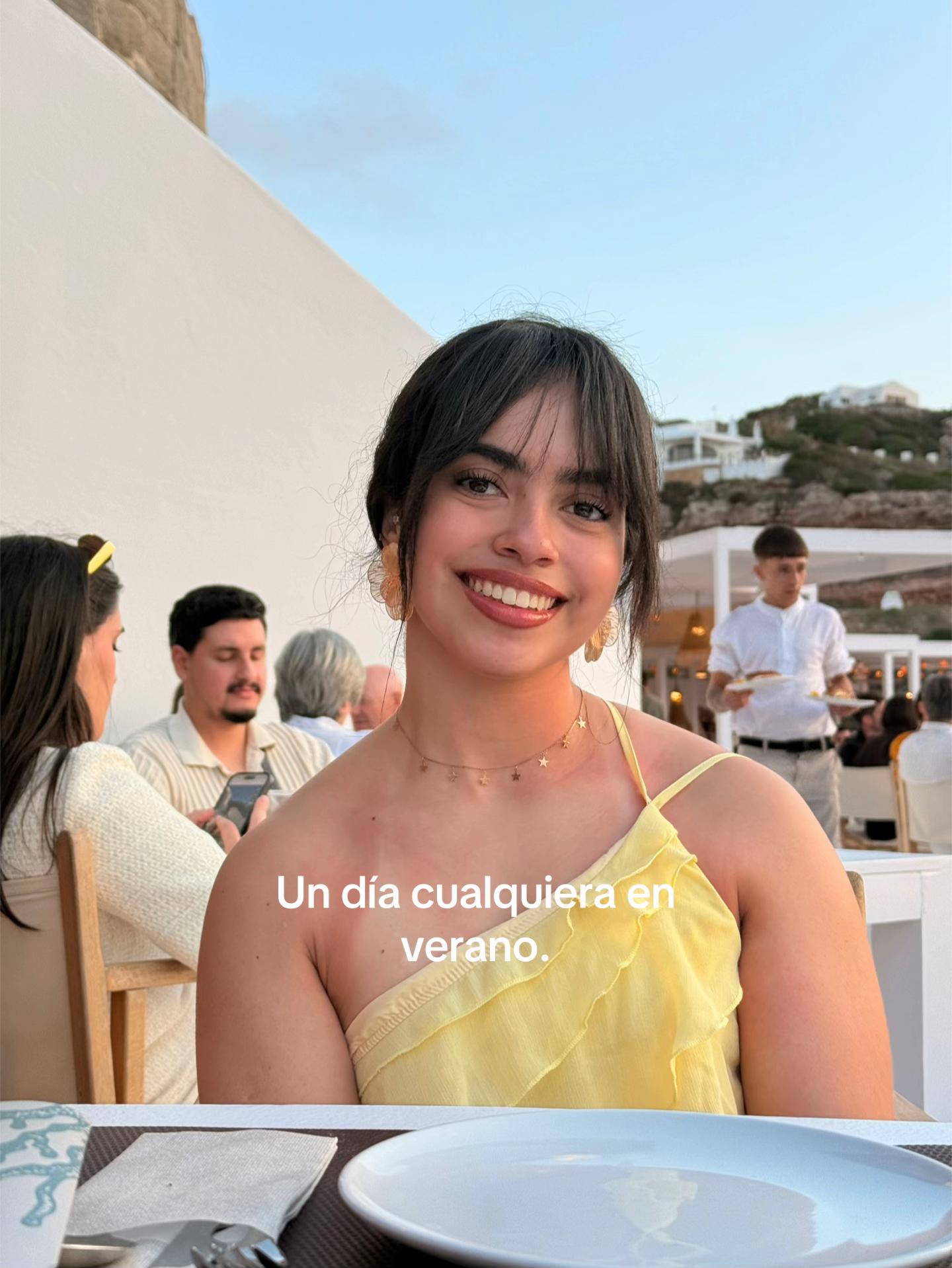 @yes✨