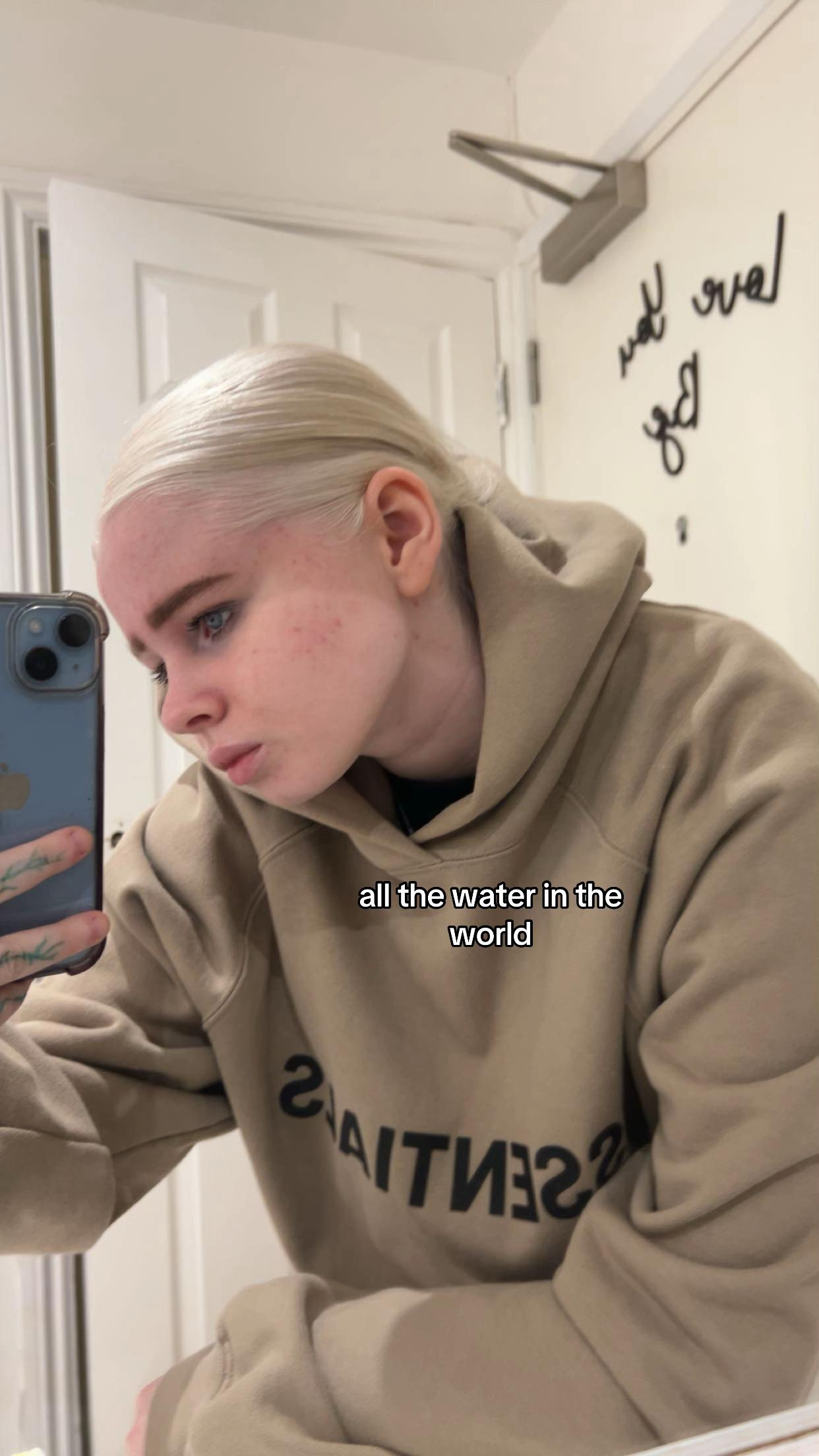 @els🌟