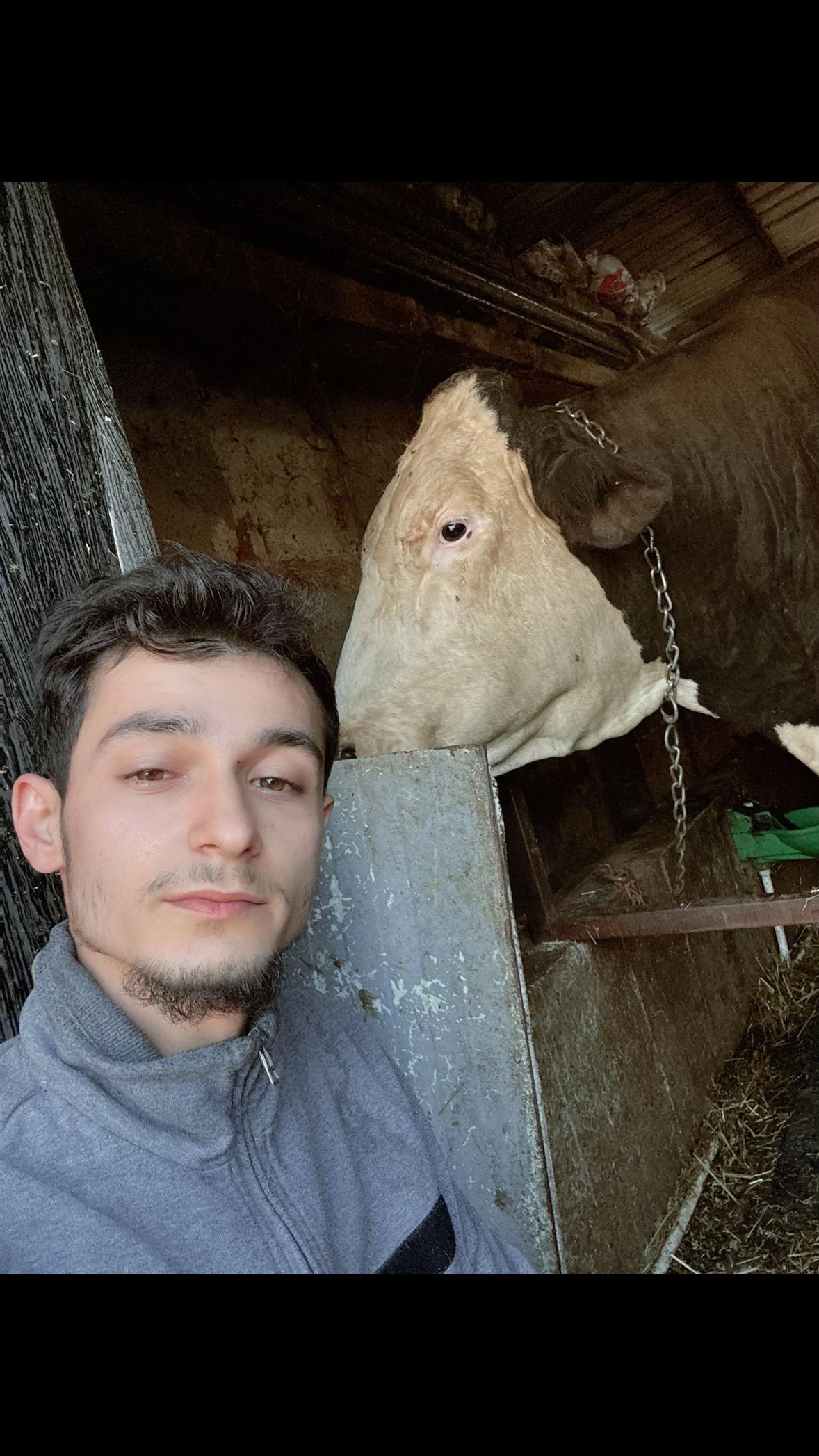 @Özgür_61