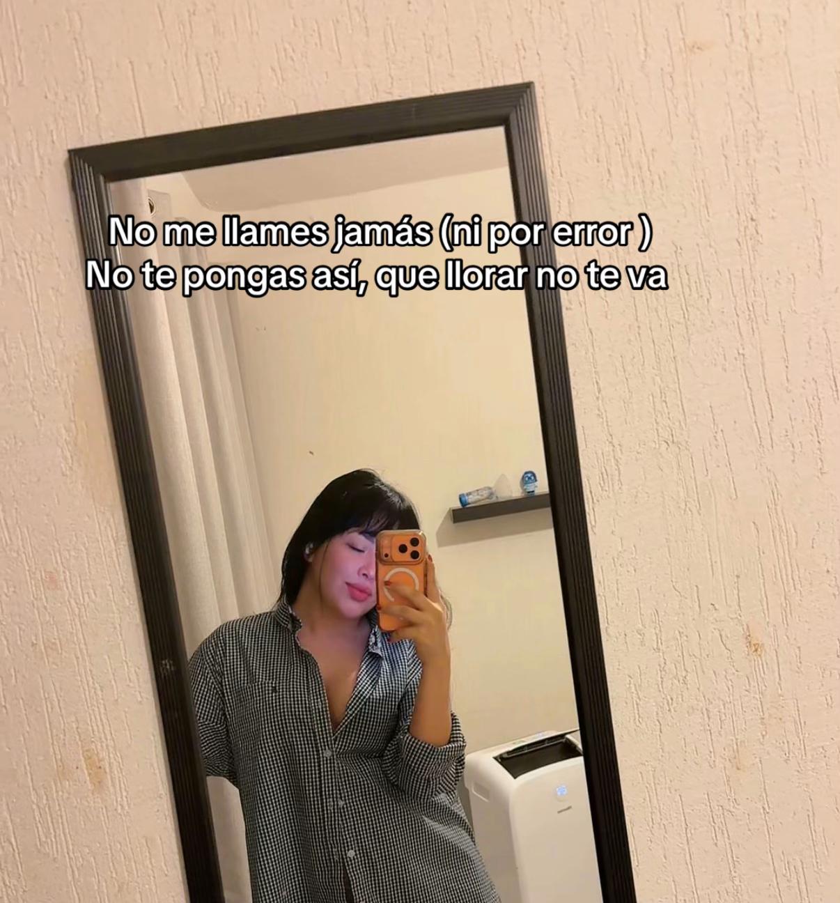 @Sarah Toledo