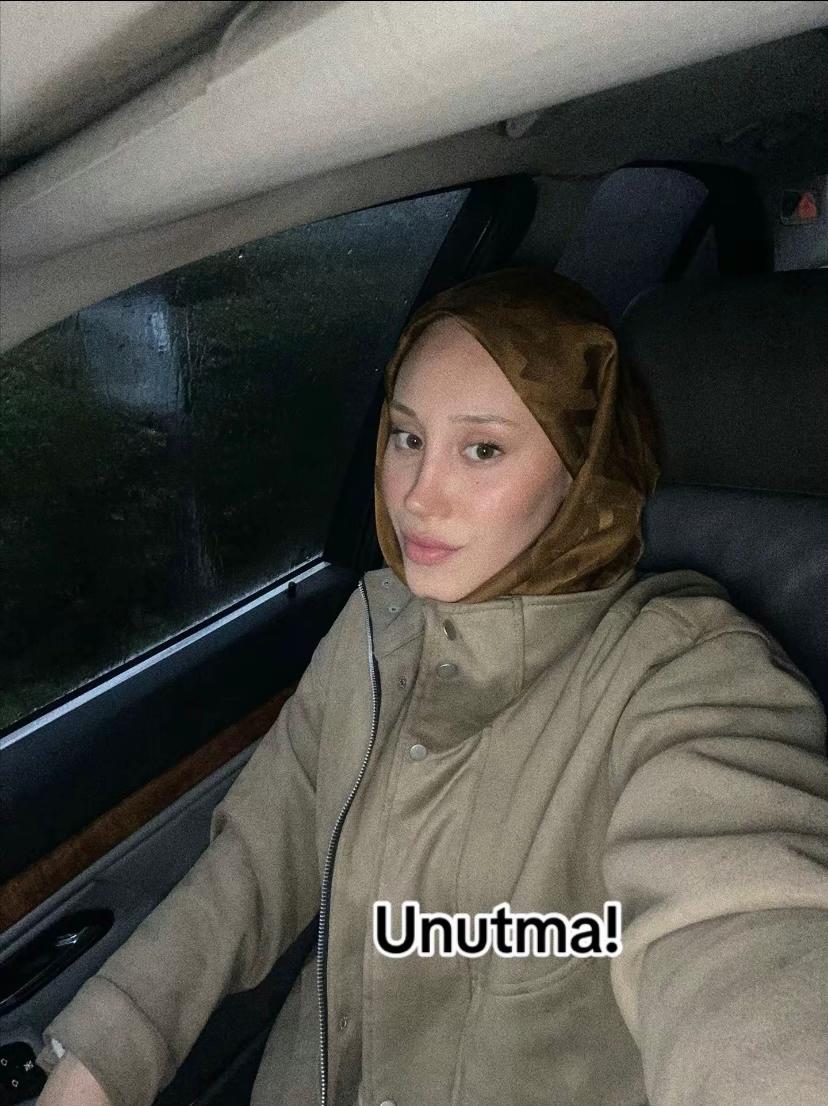 @Ckr