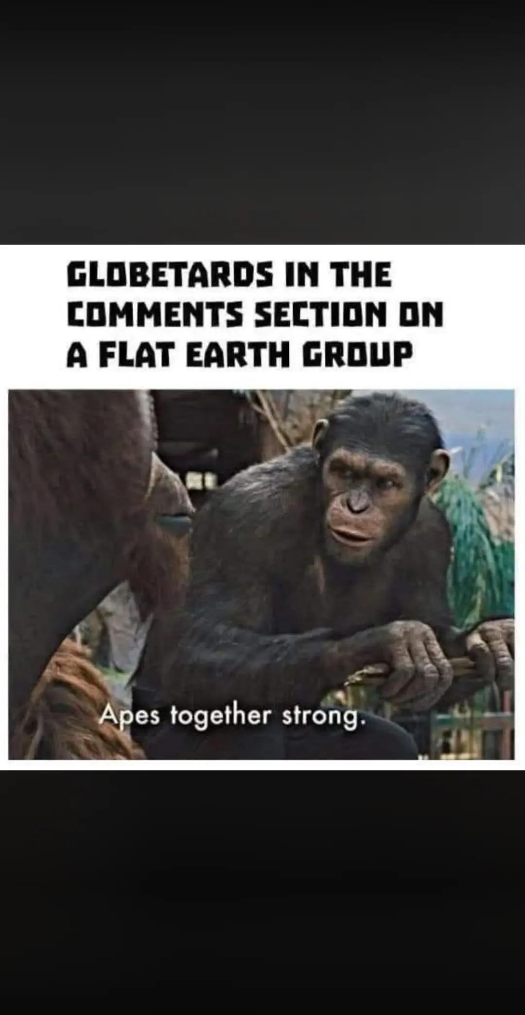@Beanbagjohnny