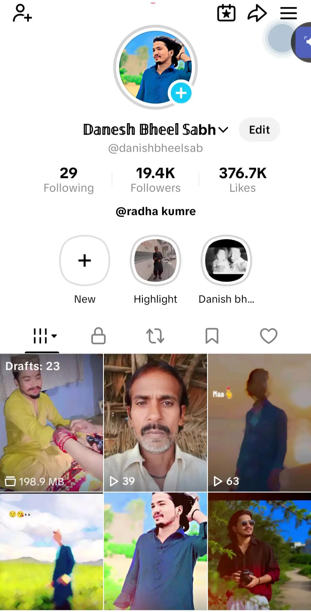 @ð»ðððð€ð ð¹ðððð ððbh