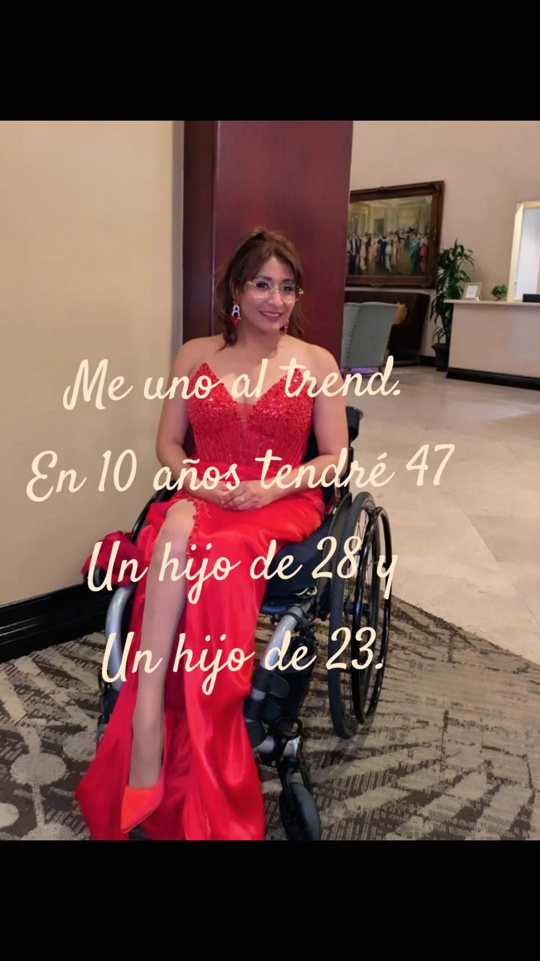 @Wendy Caishpal
