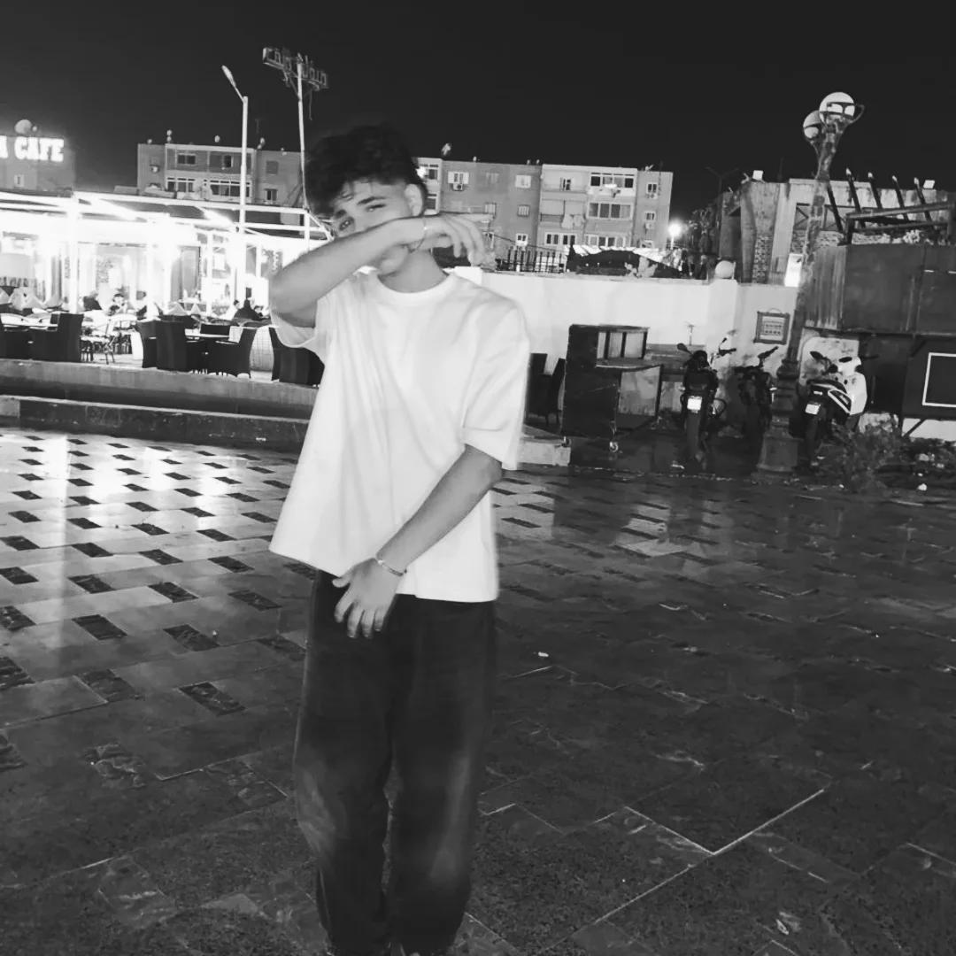@7amza_eid