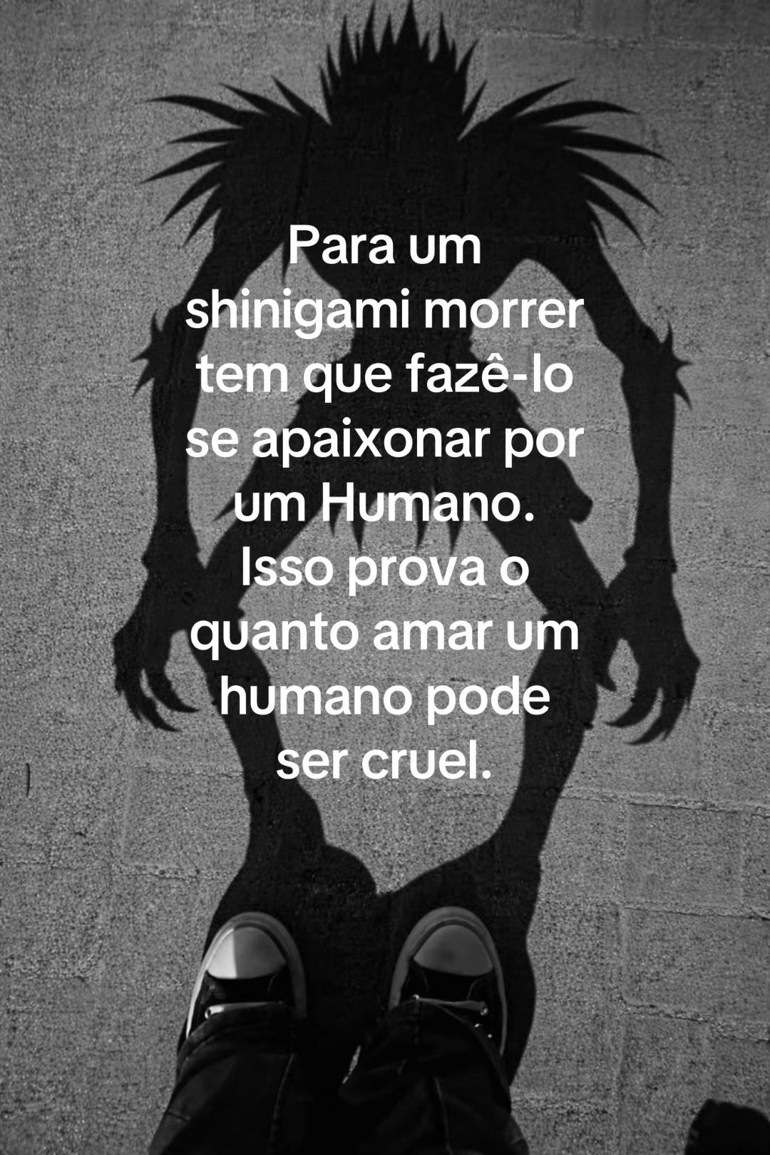 @𐙚 Alice 🕷️