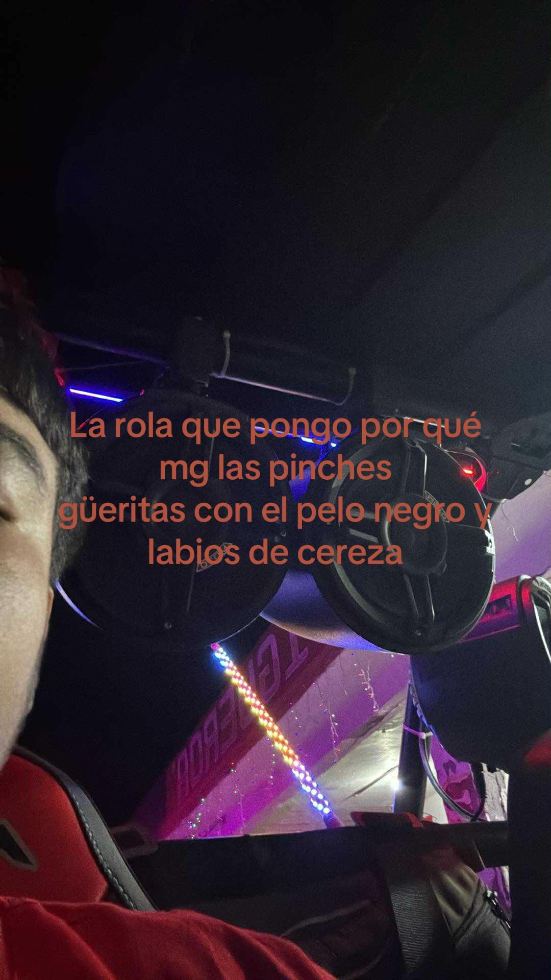 @Meza
