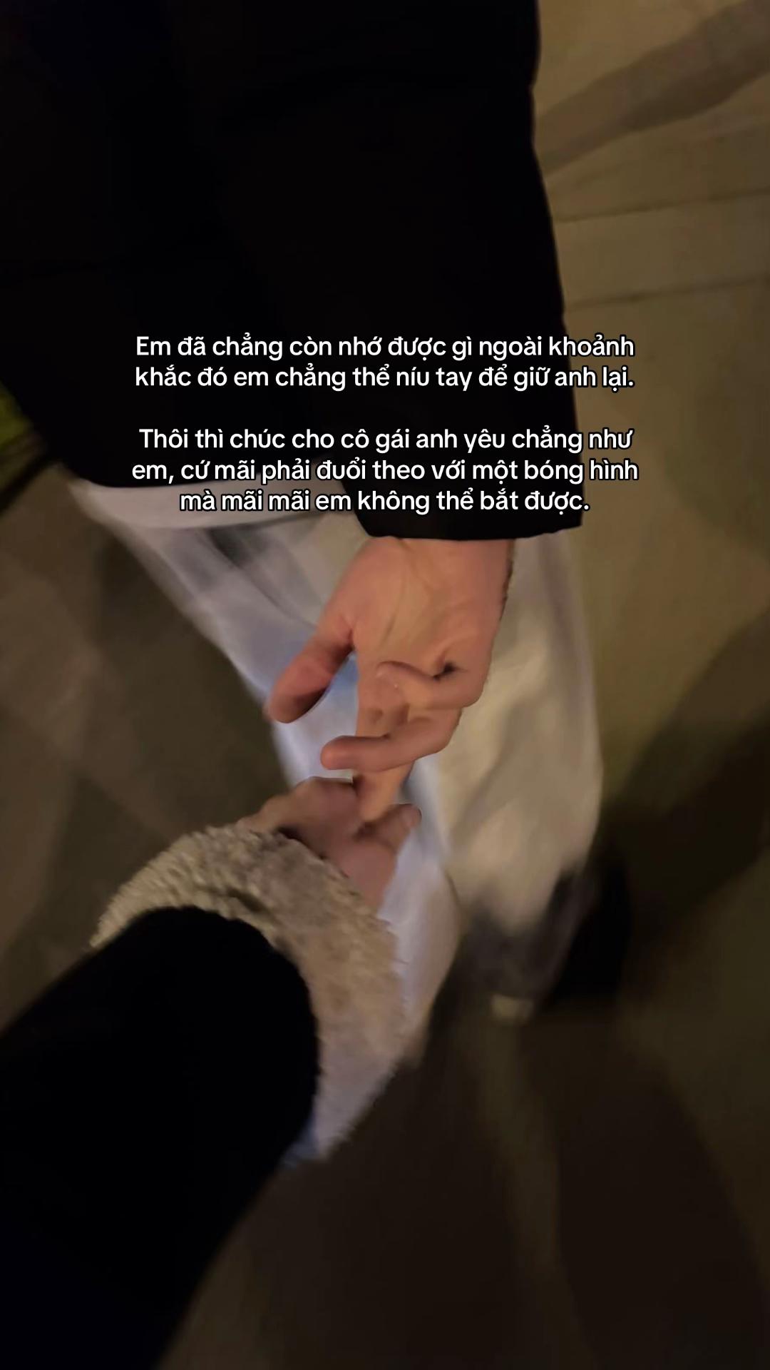 @Sương lam tinh t&uacute; ❄️