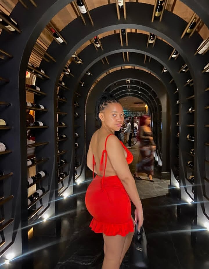 @𝓐 🇿🇦🐆
