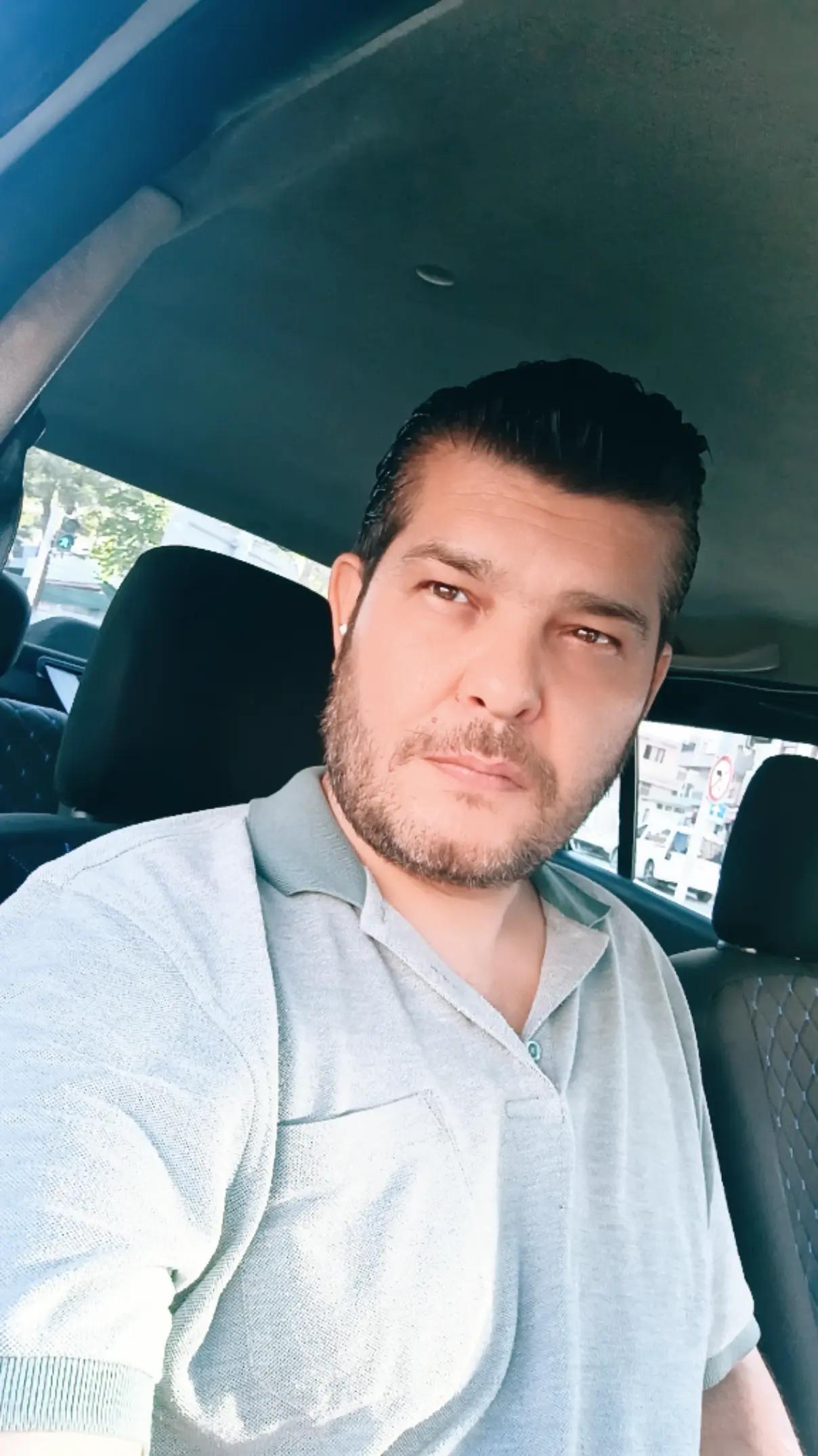 @bayNeco35