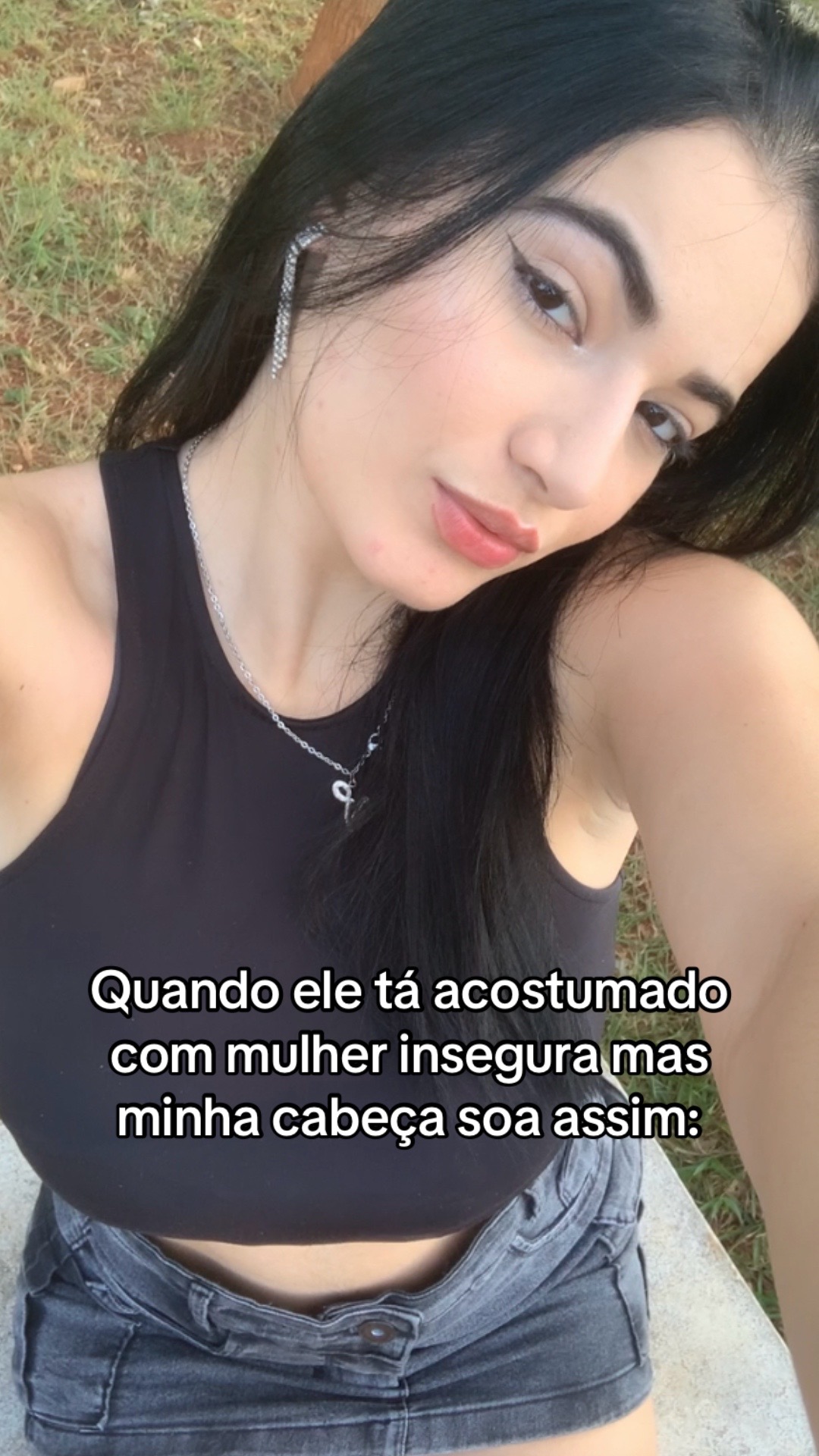@Vá nessa