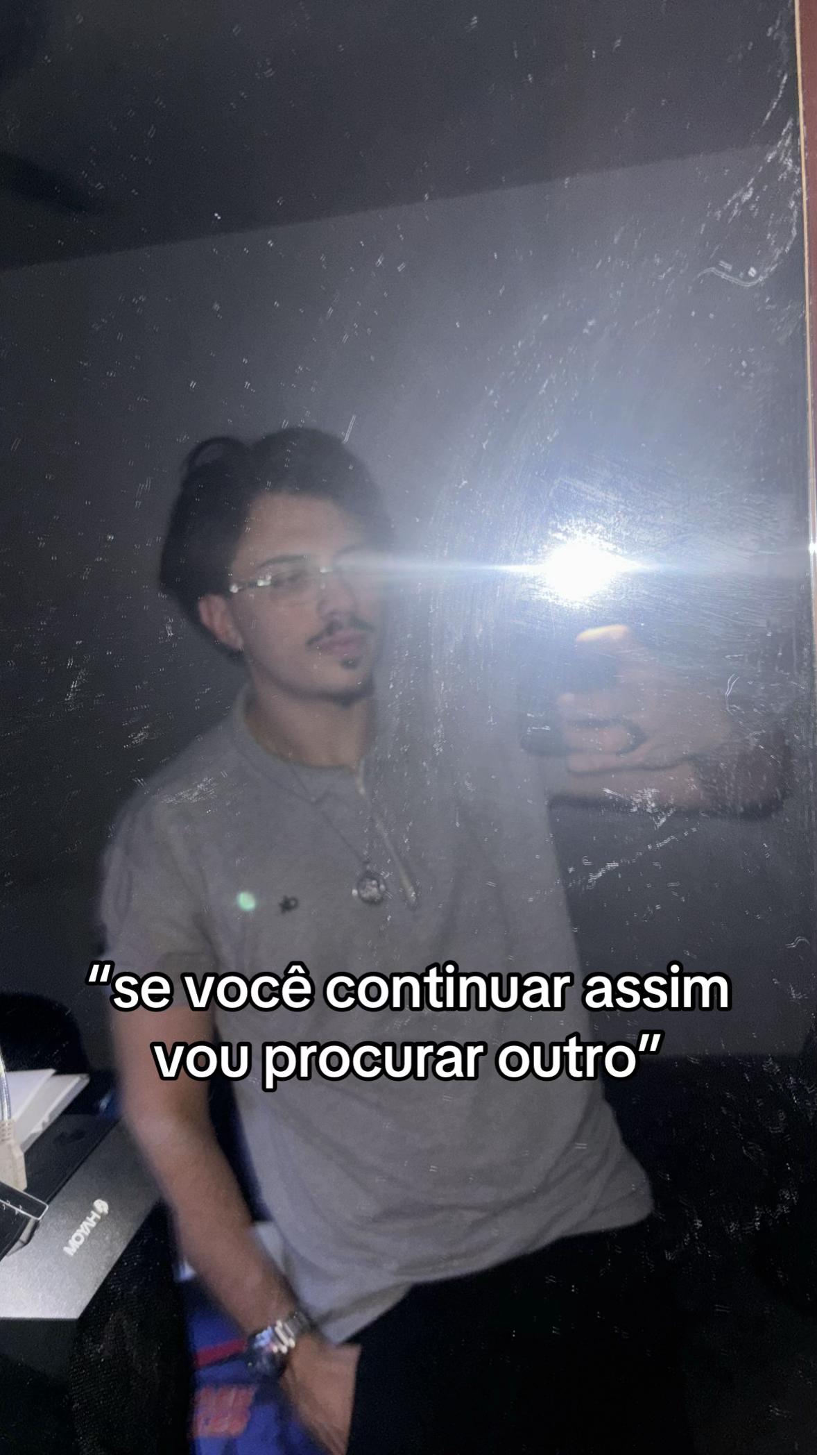 @pcdof7