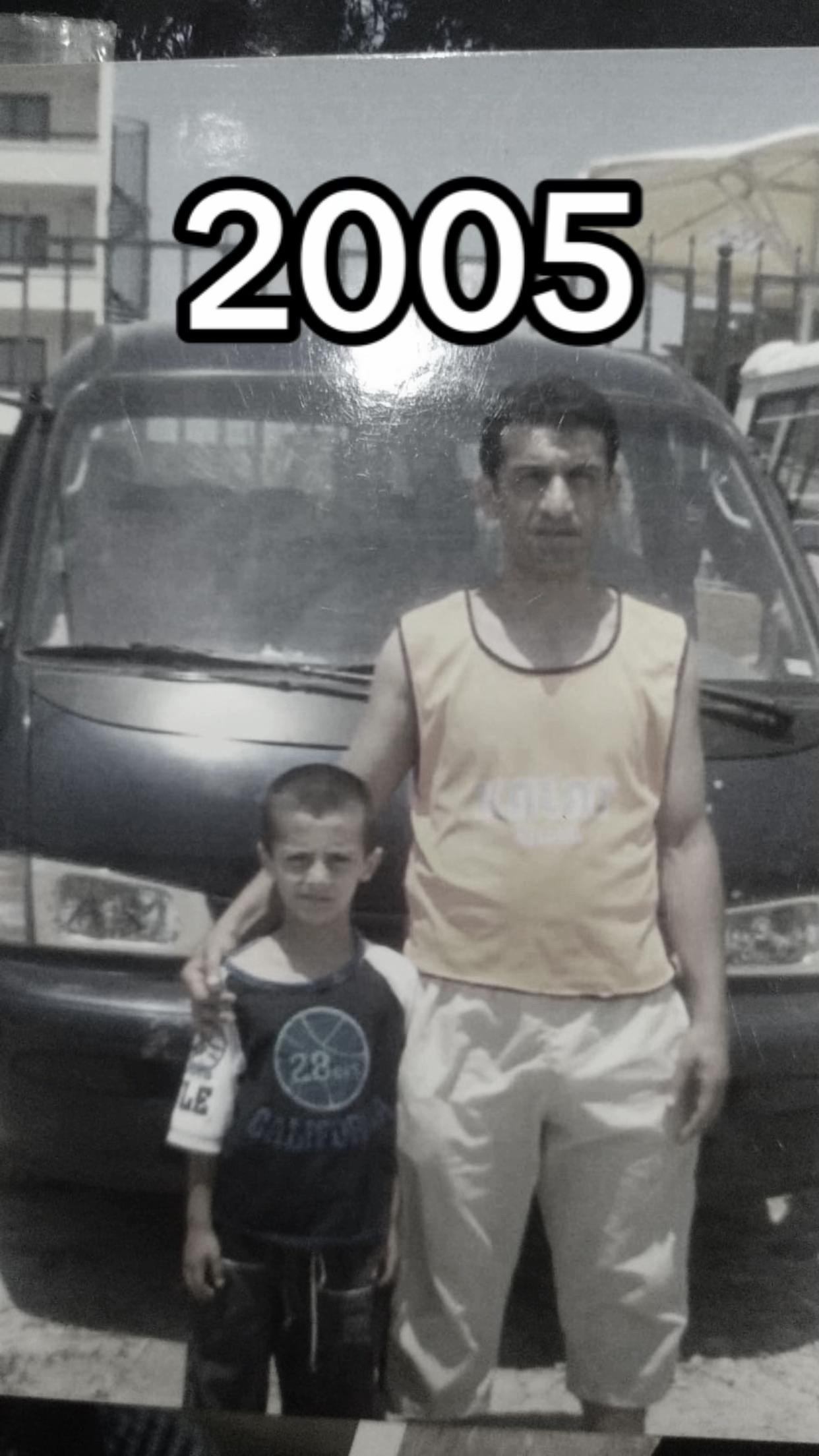 @Mert Aska