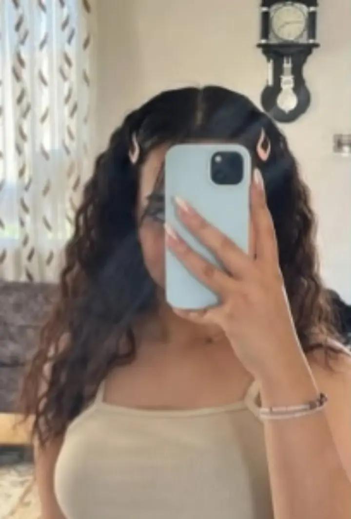 @ftmelx