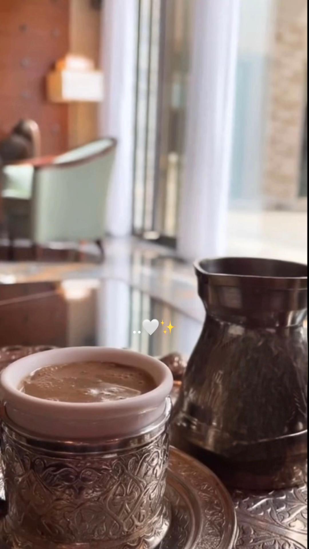@النود_آل ثاني🇶🇦