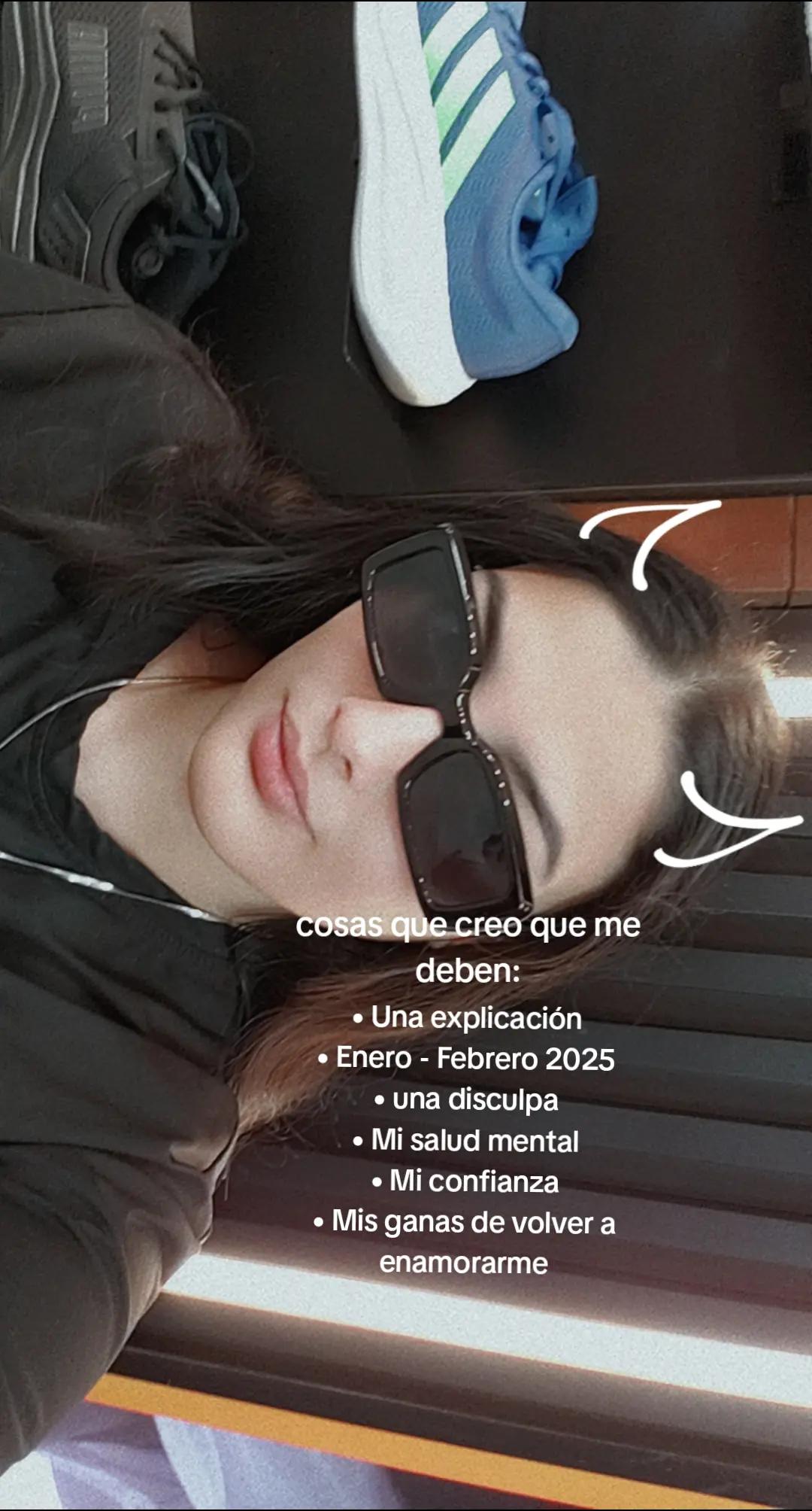 @𝖒𝖊𝖑𝖎 𝖙𝖍𝖊 𝖉𝖊𝖛𝖎𝖑 :𝕯