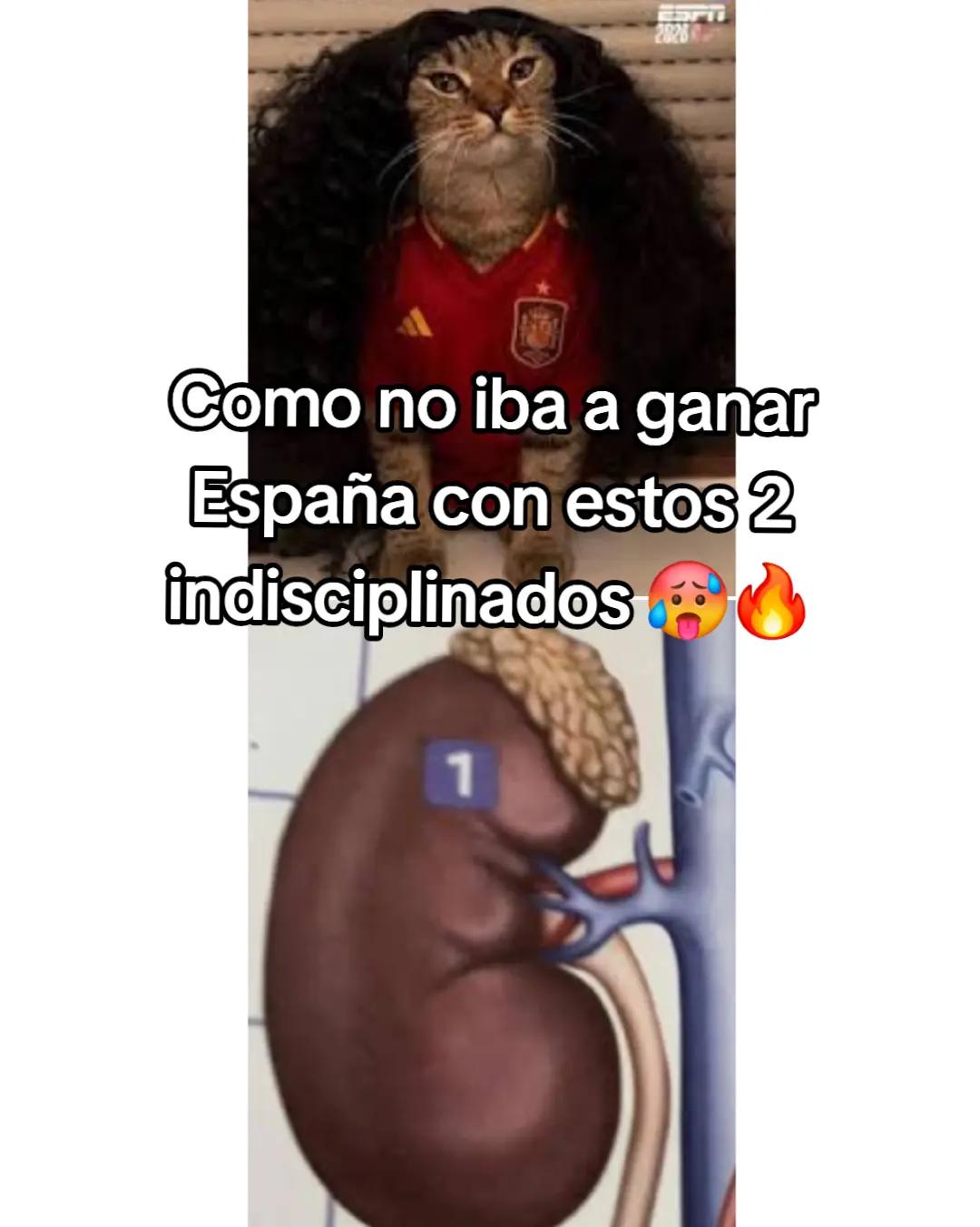 @Sam Lua