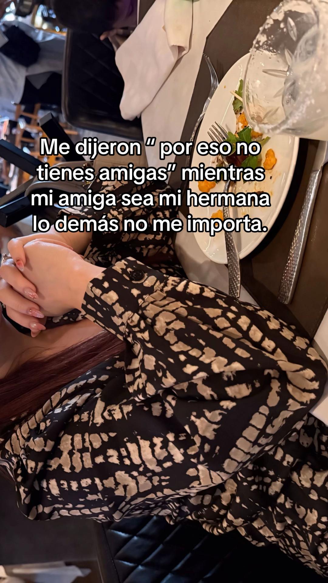 @JM