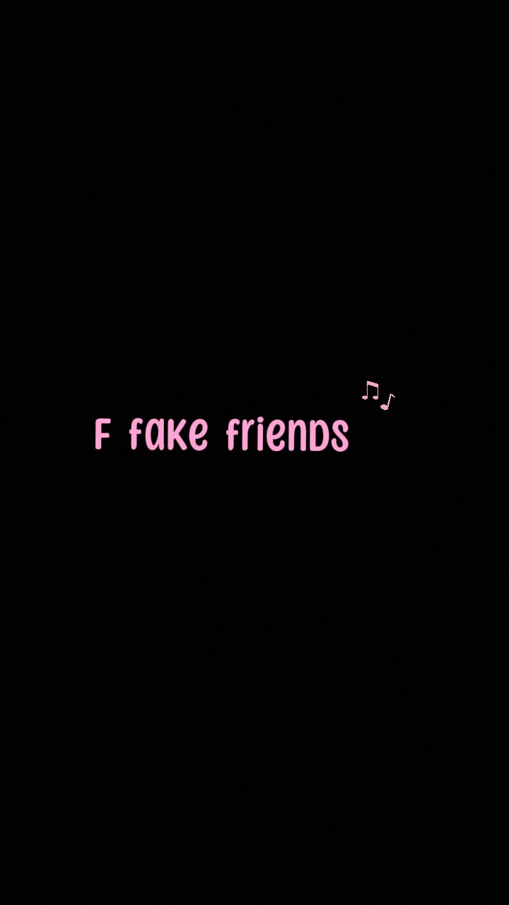 @Sophia Contreras