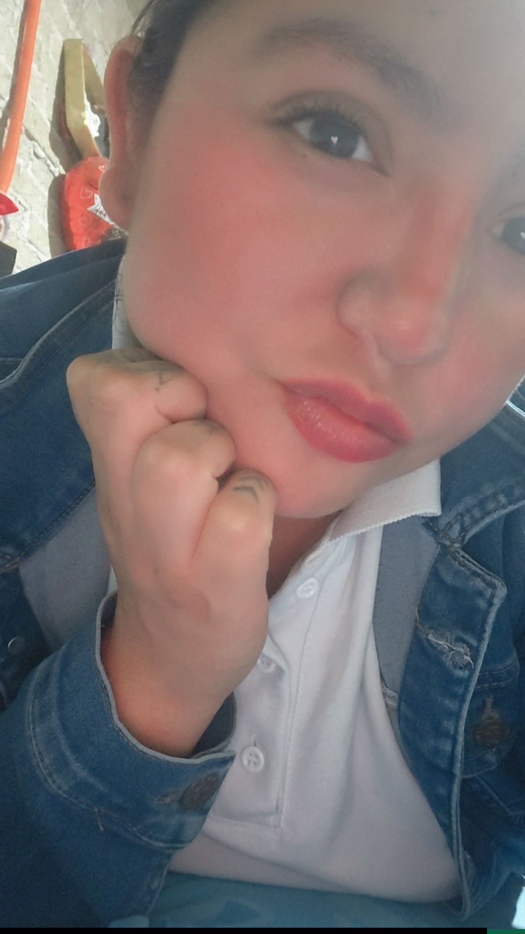 @julygonz665
