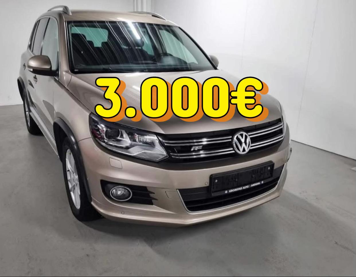 @Expert cars export auto