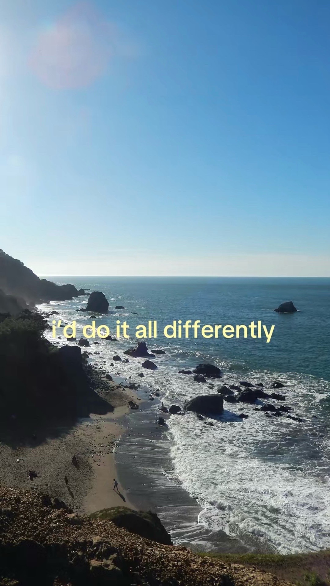 @influence DD