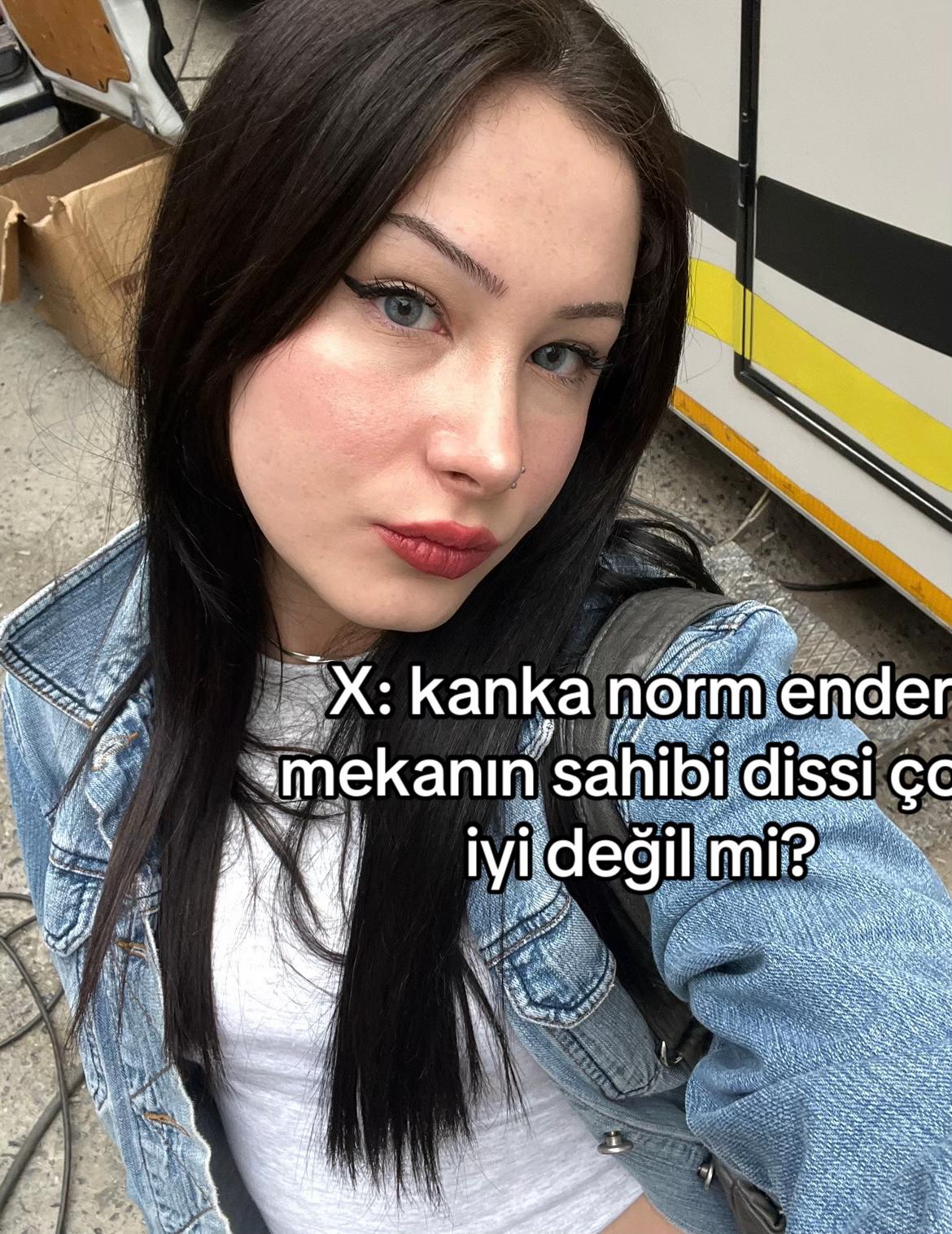 @miray