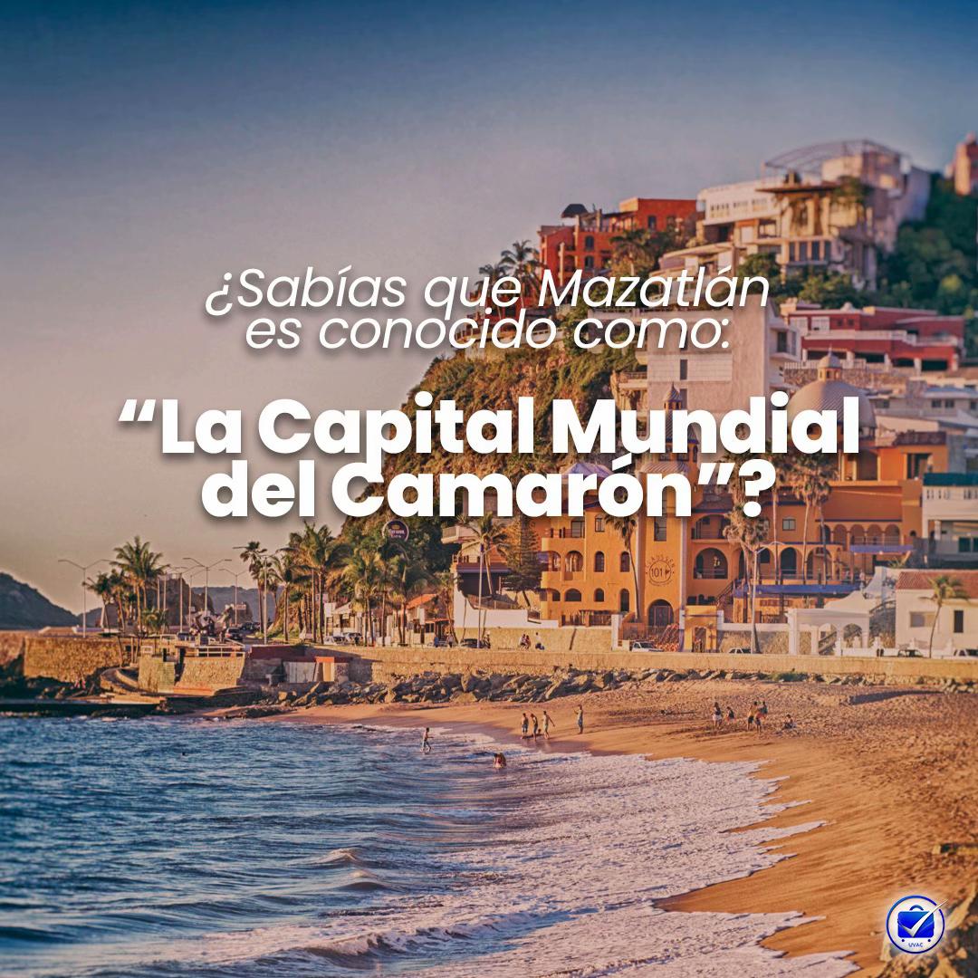 @uvacviajes