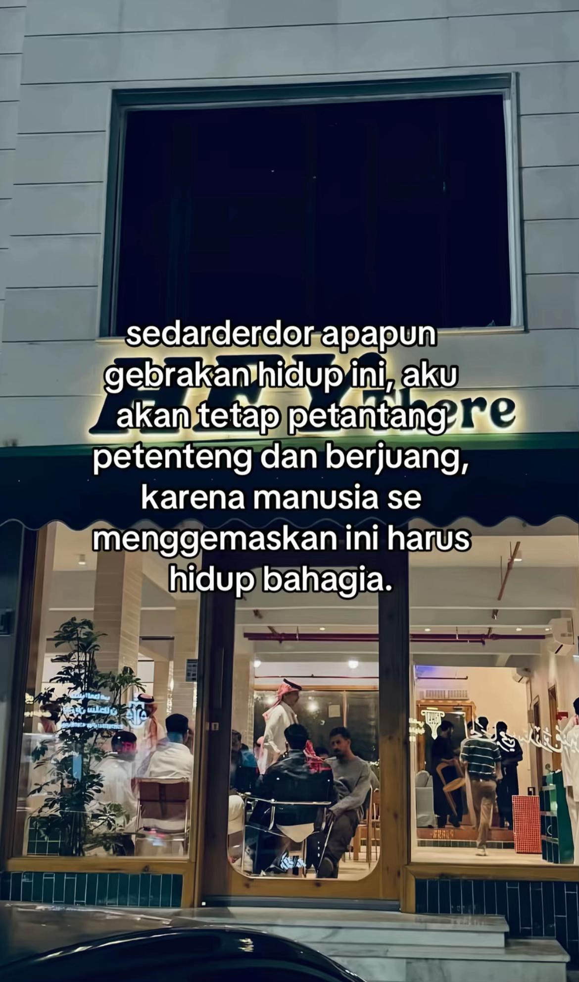 @riskynanang23