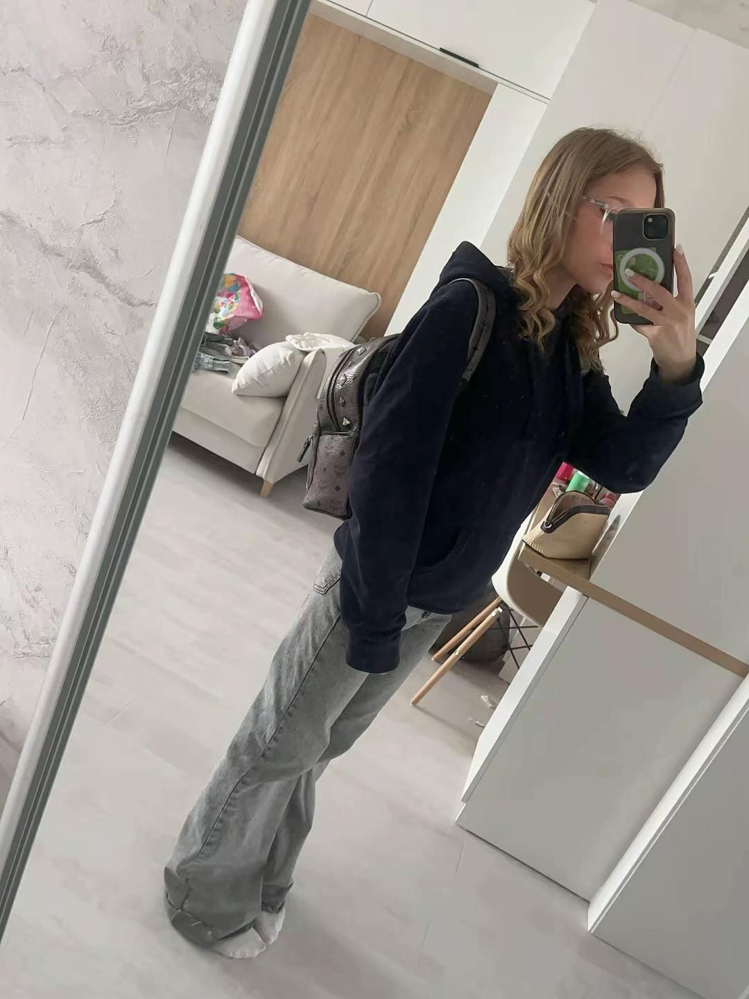 @викухаа🗽