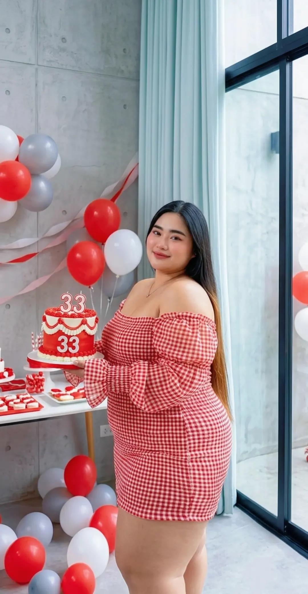 @Lailaa K.🇹🇭