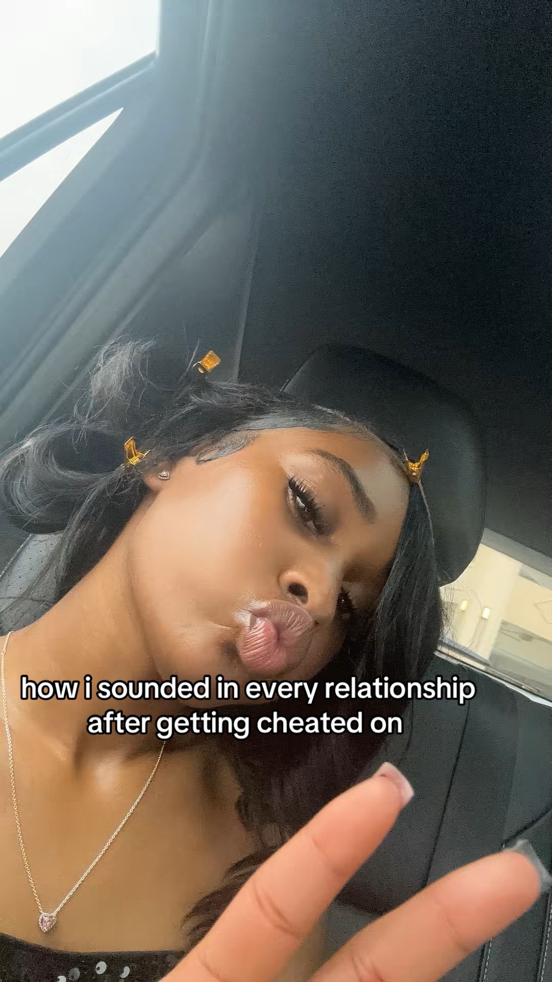 @asadgirlnamedpoodie