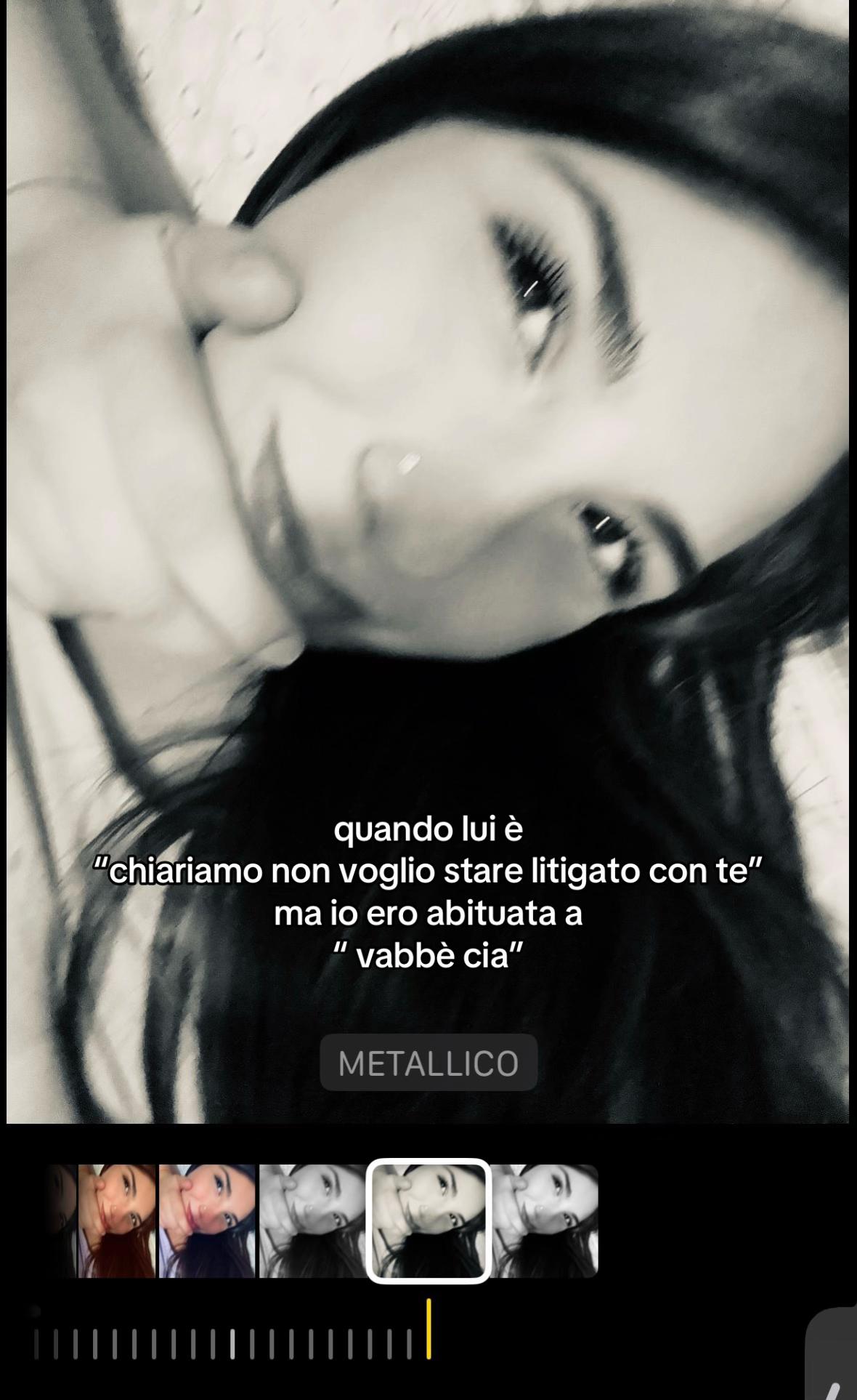 @Benedetta nespoli