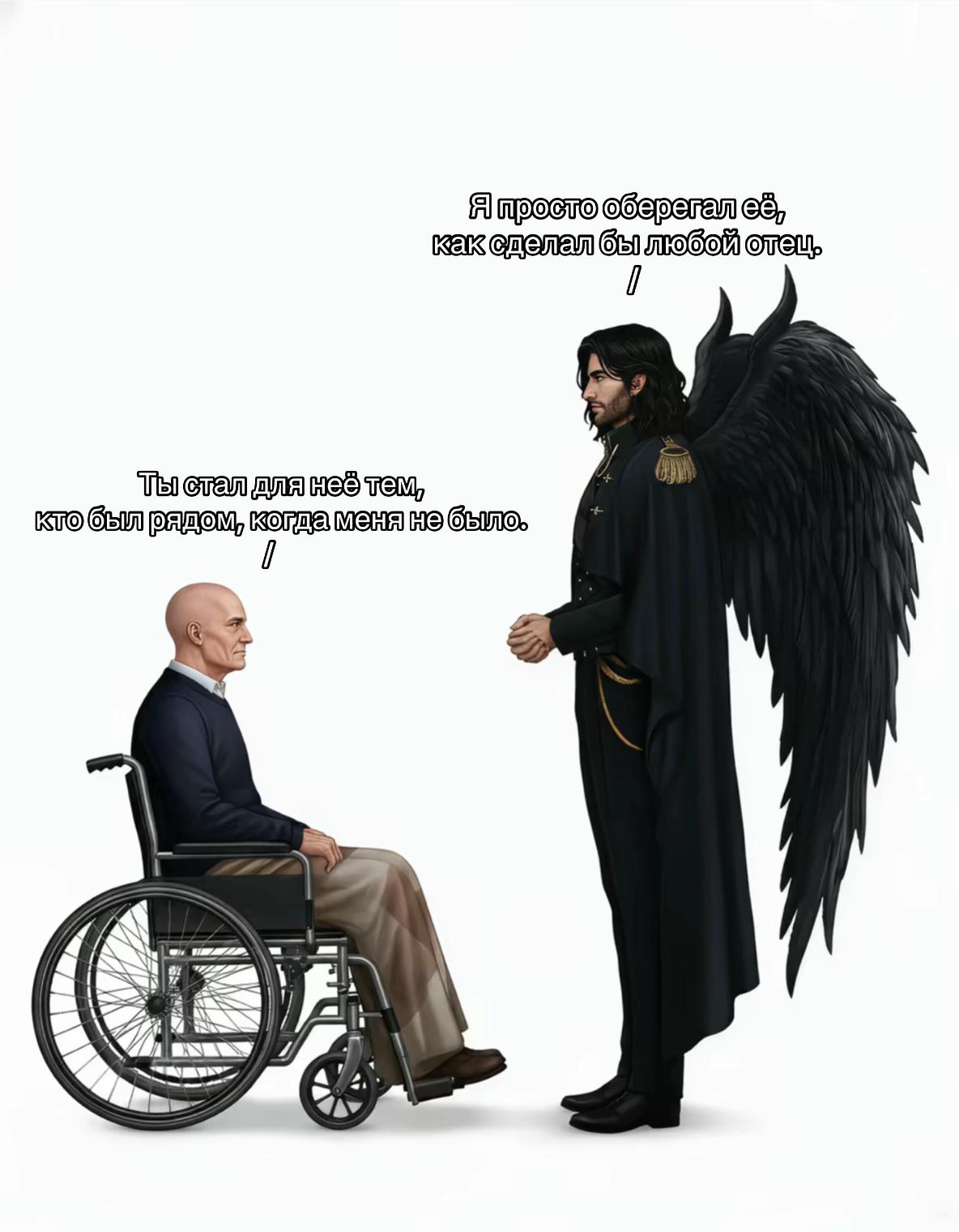 @Непризнанная🫦