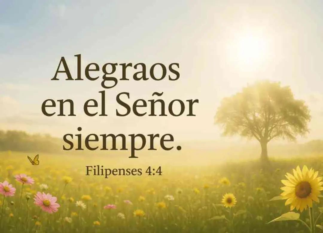 @principejuan