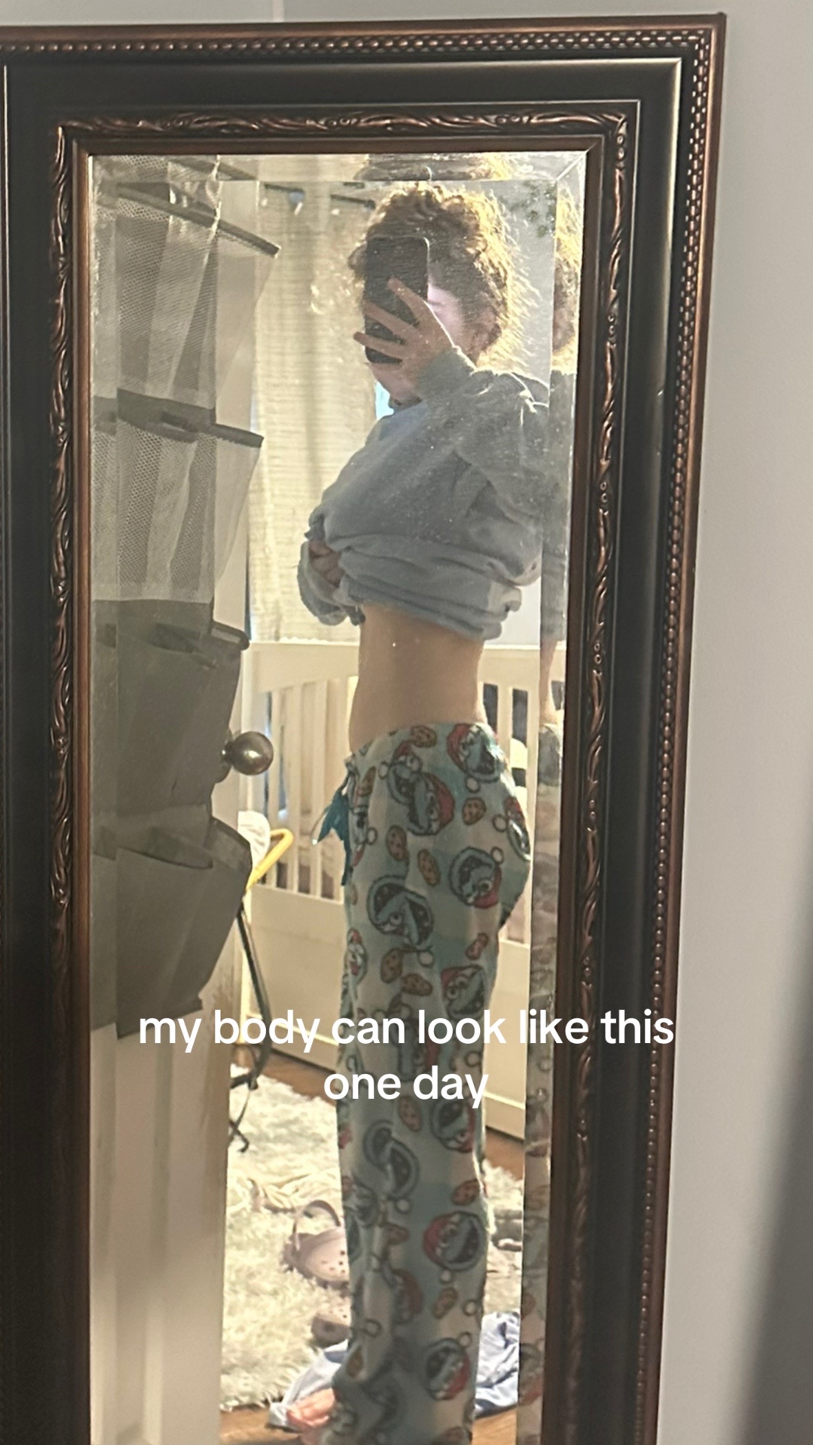 @user364783932