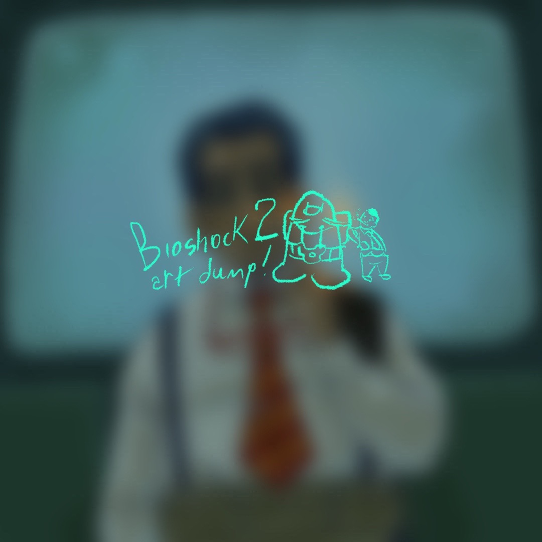 @☆Starz0r☆