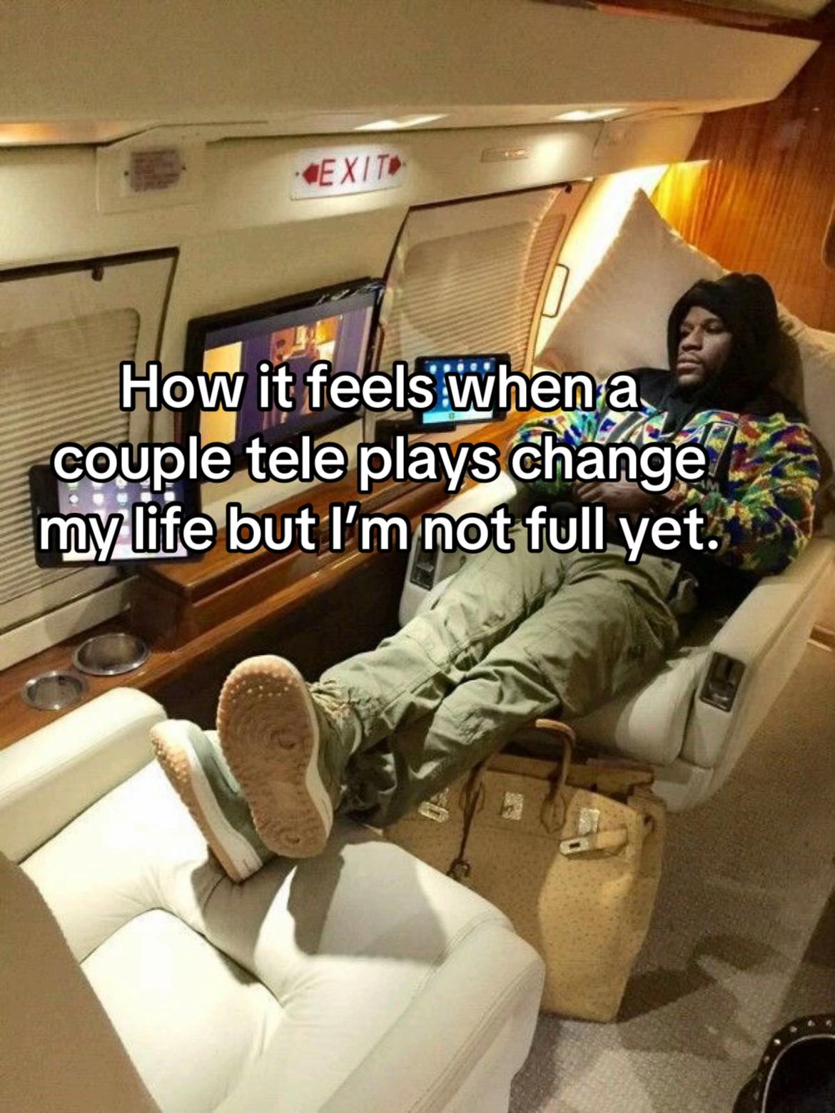 @Rentsdue