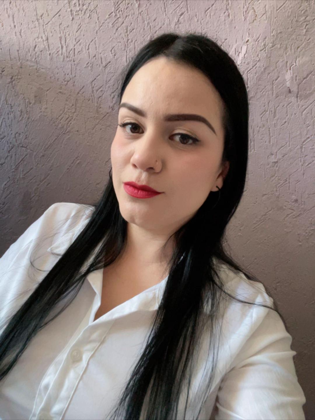 @lucerovquera esparza