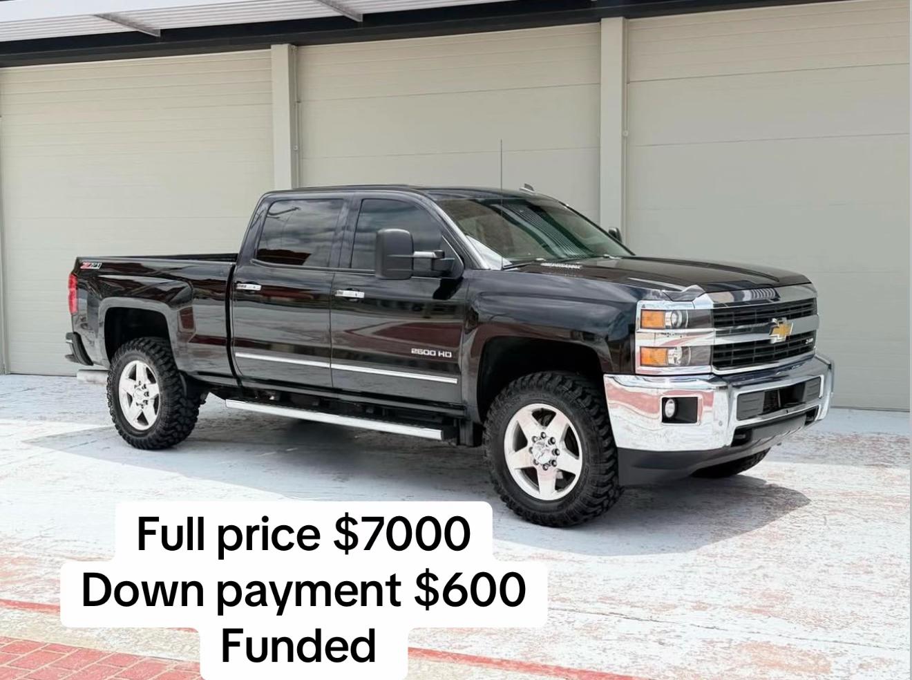 @Affordable Cheap Car for sale