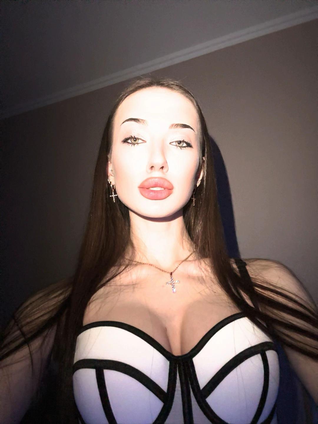 @3TN4